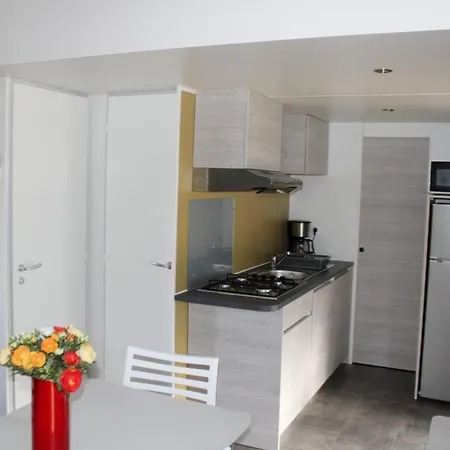 Lou 3* Bormes-les-Mimosas