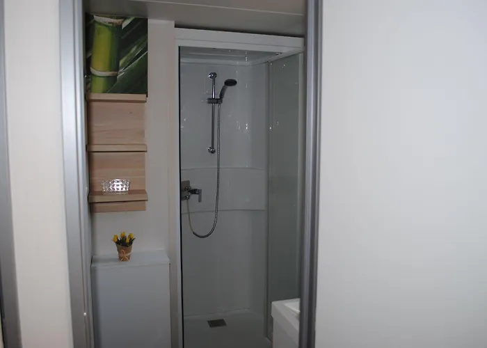 Lou Кемпинг 3*